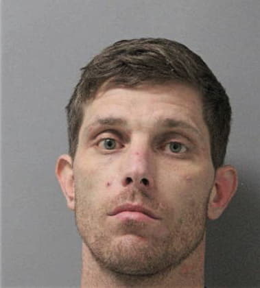 Jason Cole, - Ouachita Parish County, LA 